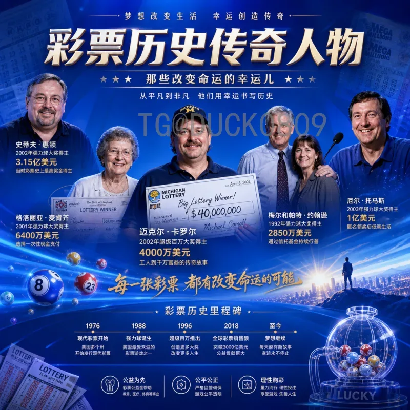 2026年美加墨世界杯开幕式门票开售时间详解与购票攻略