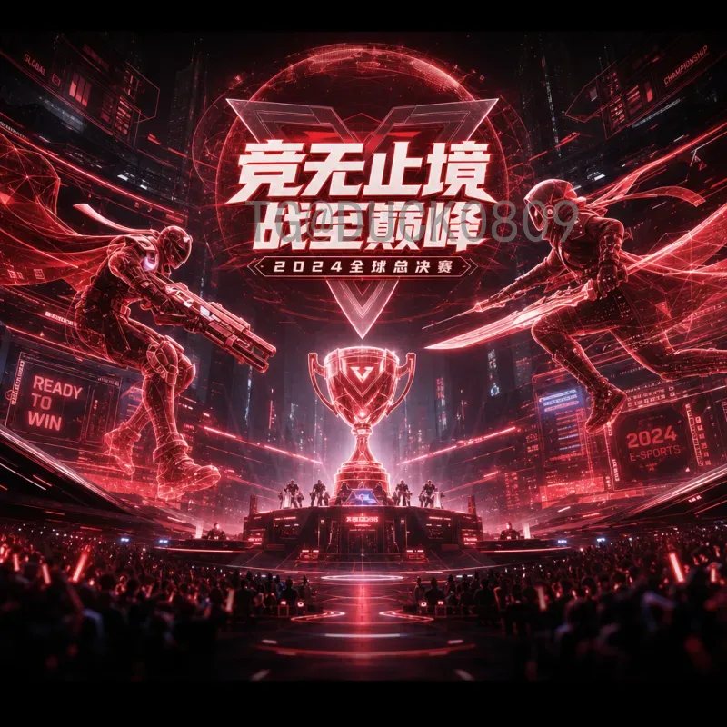 世界杯决赛预测汇总：豪门对决与黑马崛起，谁将捧起大力神杯？