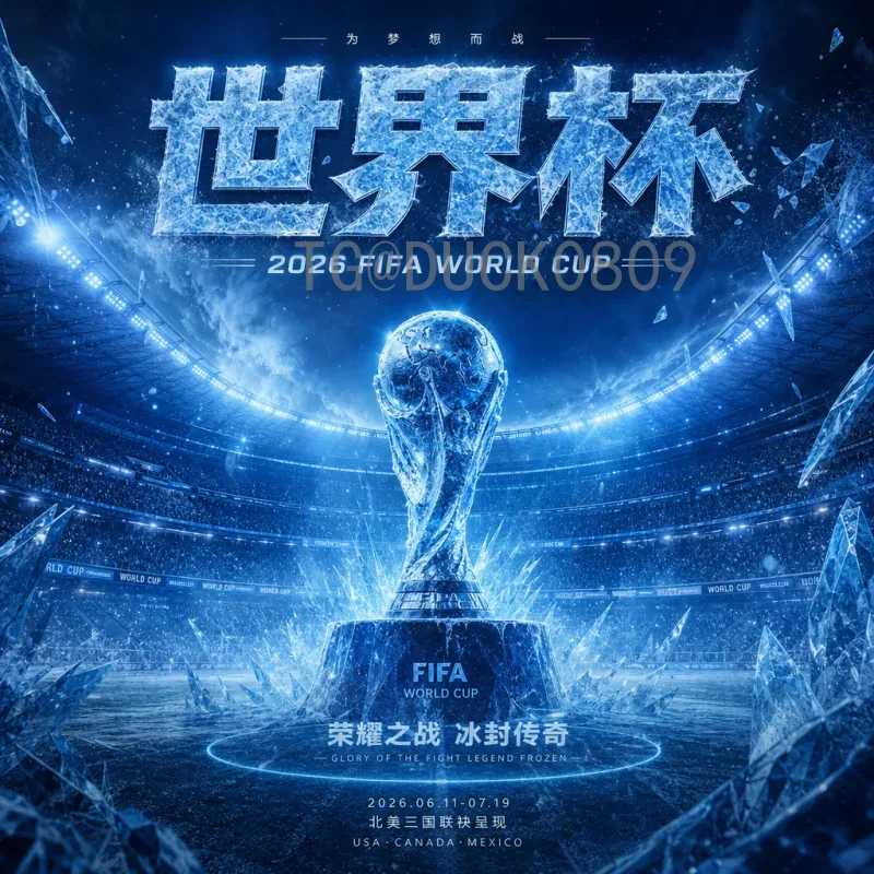 法国2026世界杯赛事分析：卫冕之路与核心阵容展望