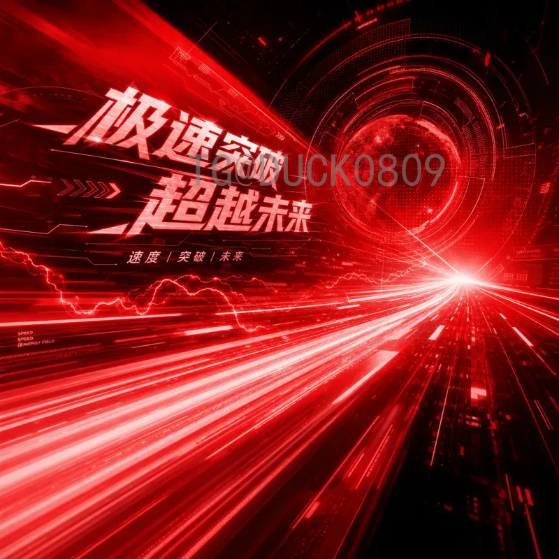2026年国际足联世界杯决赛门票购买全指南：官方渠道与实用技巧