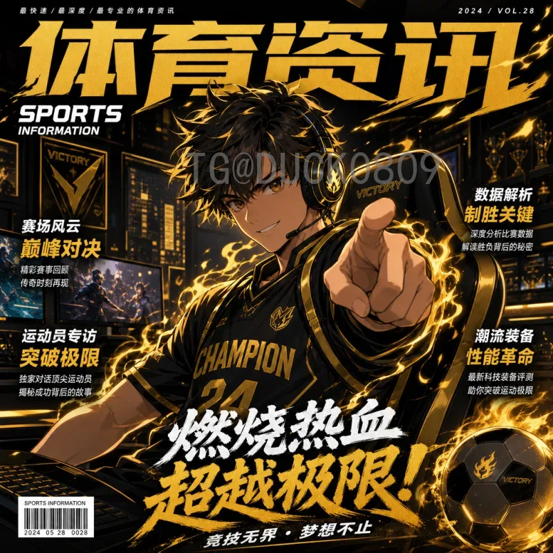 详细解析2026年世界杯淘汰赛门票价格：从16强到决赛费用全攻略