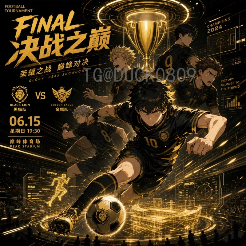 2026世界杯8.5分球队深度解析：谁能在美加墨赛场称雄？