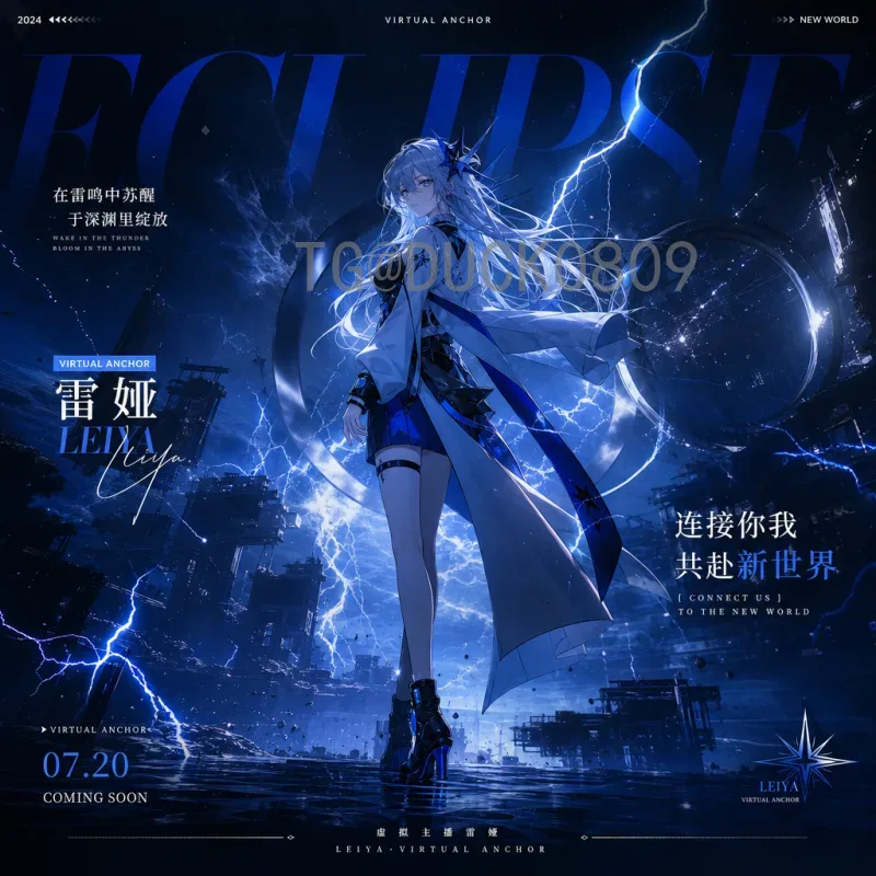 葡萄牙1比1刚果民主共和国：一场平局背后的技战术与精神较量