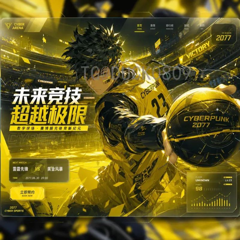 完整2026年国际足联世界杯开幕式直播回放：不容错过的全球盛典