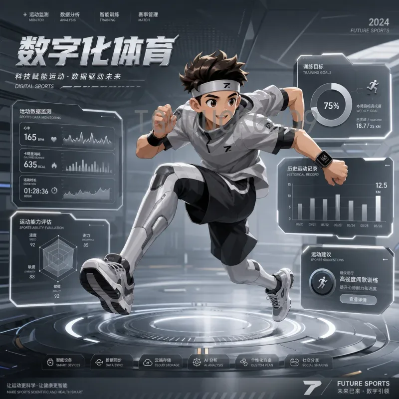 美加墨世界杯球员最新动态：2026年各队阵容预测与球星盘点