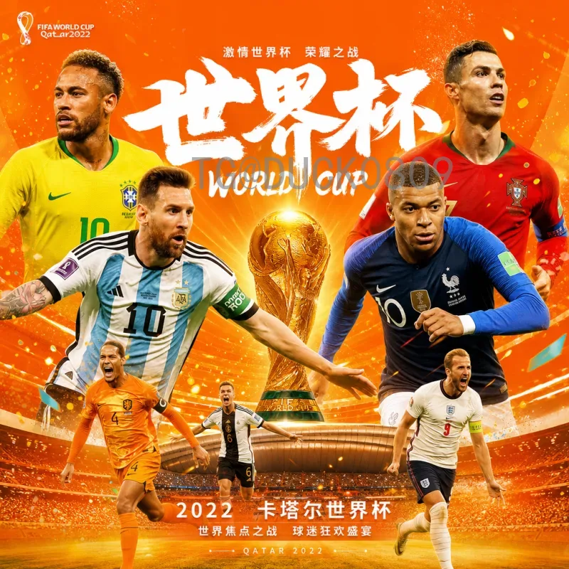 完整解析2026年美加墨世界杯亚洲区名额分配规则与影响