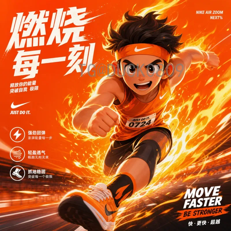 官方2026国际足联世界杯比分平台：权威赛事信息与实时比分一站式获取