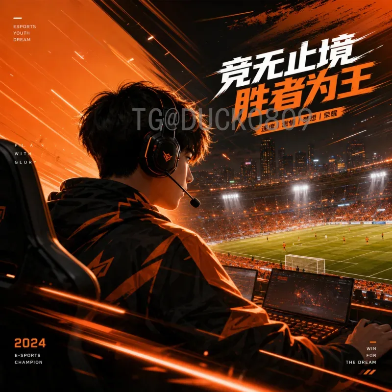 2026世界杯摩洛哥前景展望：亚特拉斯雄狮能否再创辉煌？